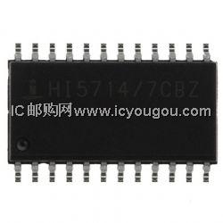 HI5714/7CBZ-TDƬ